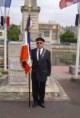 /album/les-portes-drapeaux-du-canton-/red-7-jpg2/